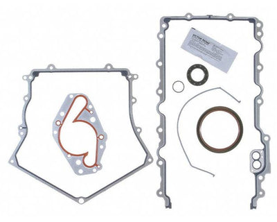 MAHLE Original Chrysler 300 09-05 Conversion Set