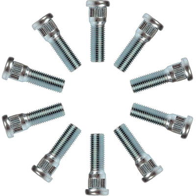 SPEC Bleeder Line for ST63SST-2