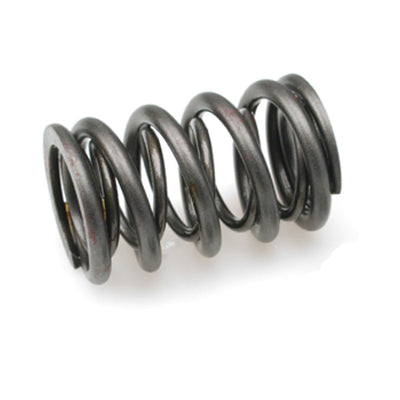 Brian Crower Honda/Acura K20A2/K20A/K24A2/F20C1/F22C1 (High Lift Cam) Dual Valve Springs - 16 Qty
