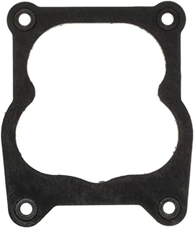 MAHLE Original Chevrolet Bel Air 71 Carburetor Mounting