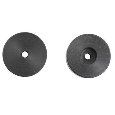 Rubicon Express Jt Rr Bumpstop Ext