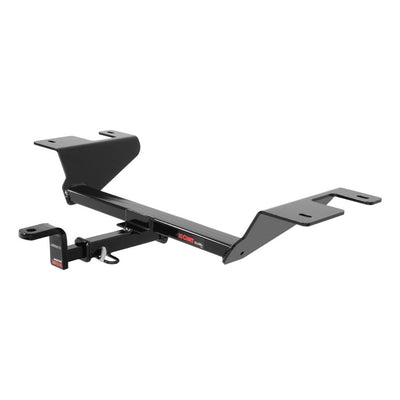 TRAILER HITCH