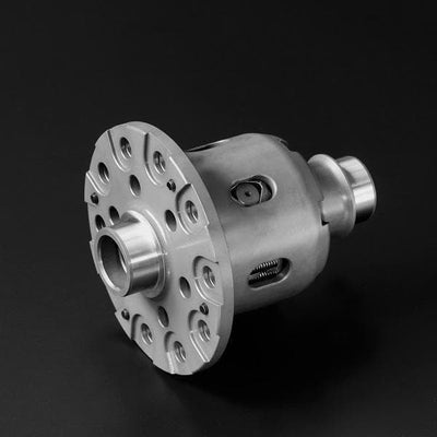 Limited Slip Differential Kit