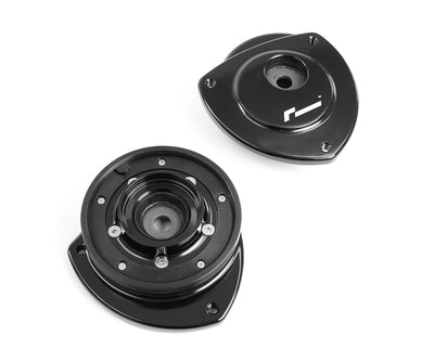 Front Top Strut Mounts