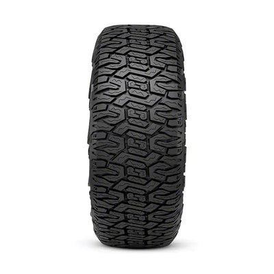 Renegade AT Pro Tire