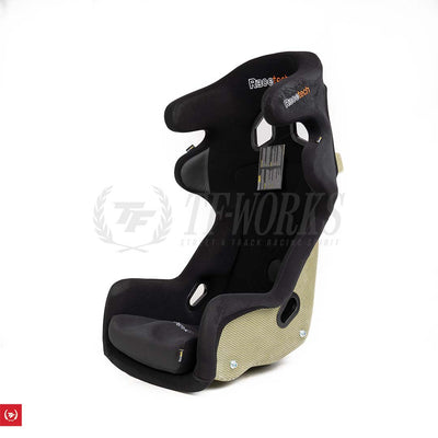 RT9119 Racing Seat