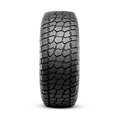 Renegade A/T 5 33X12.50R20 119Q 12-Ply WL All-Terrain Tire