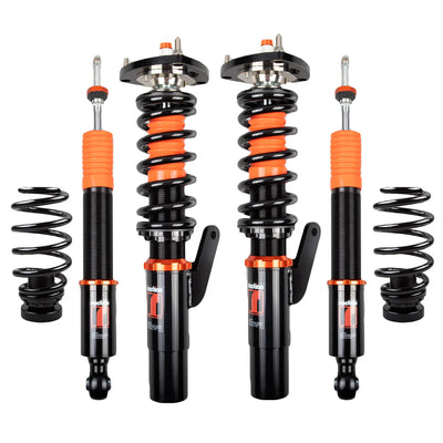 Sport Coilover Set