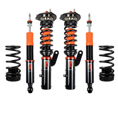 Coilover Kit