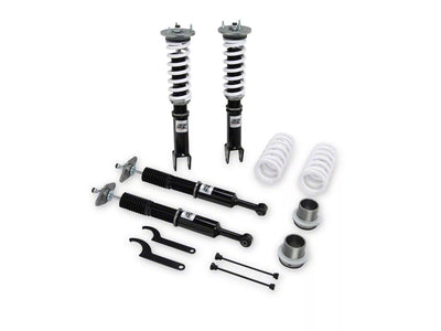 V2 Coil-Over Kit