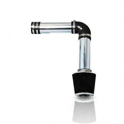 J-Series V6 Cold Air Intake