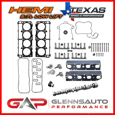 MDS Delete Kit