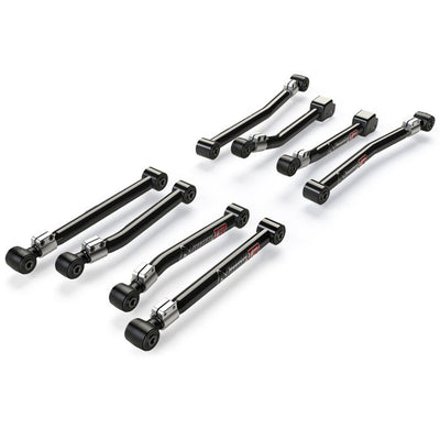 Alpine IR Short Control Arm Kit