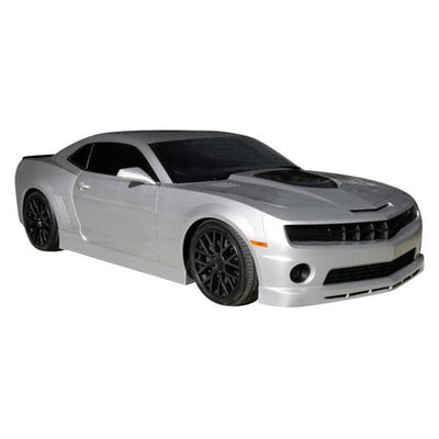 Body Kit