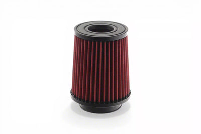 Replacement Cold Air Intake Hardware Kit