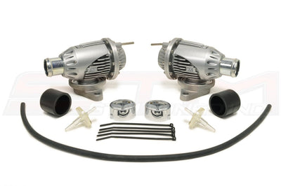 HKS SUPER SQV 4 GT-R R35 VR38DETT (REPLACE)