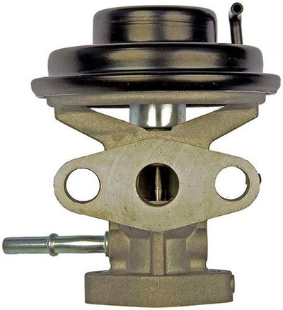 Supertech Honda V6 J32 3.2L Exhaust Valve 28 x 5.45 x 117.70mm / Inconel / Dish (SET OF 12)
