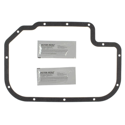 MAHLE Original Chrysler Crossfire 08-04 Oil Pan Set