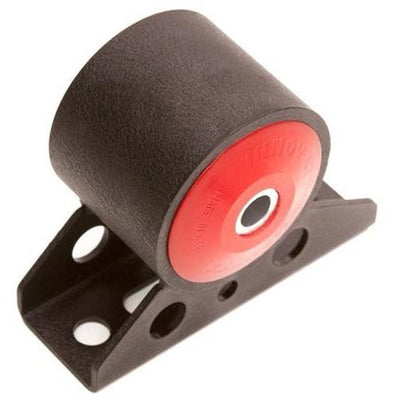 Innovative 10+ Evora Silver Aluminum Mount 75A Bushing (Front Engine Mount Only)