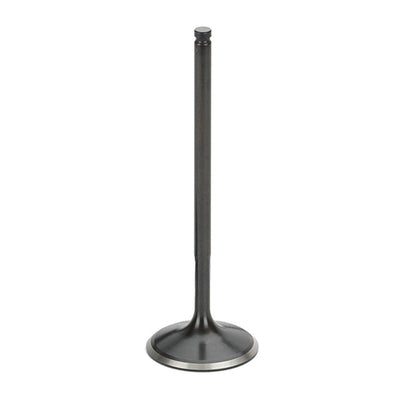 Supertech 15 Subaru WRX FA20F 2.0 34mm Black Intake Valve - Single