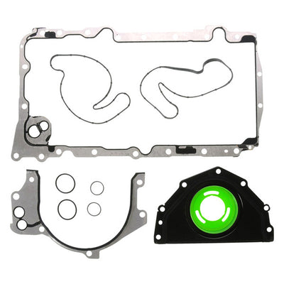 MAHLE Original Chrysler 300 10-05 Conversion Set