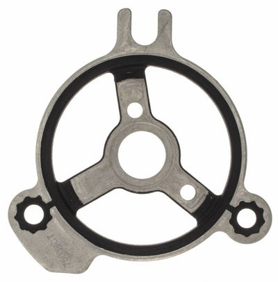 MAHLE(R) gaskets provide world class sealing products trusted by OEMs & Technicians around the globe.