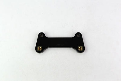 Wilwood 82-92 Camaro Front Lug Mount Bracket Kit