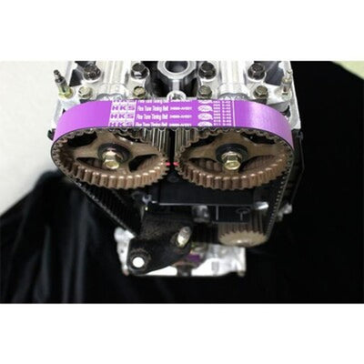 HKS FINETUNE TIMING BELT SPORT RB26