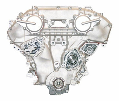 GSC P-D VR38DETT S2 Cams RH Exhaust Camshaft (Right)