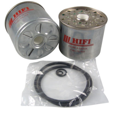 Spec 93-97 Nissan Altima 2.4L Stage 5 Clutch Kit