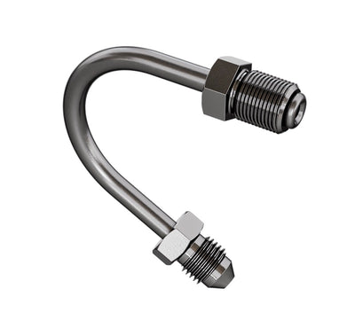 Remus 2013 Audi S3 Quattro 3 Door Axle Back Exhaust w/Connection Tube/Chrome Tail Pipe Set