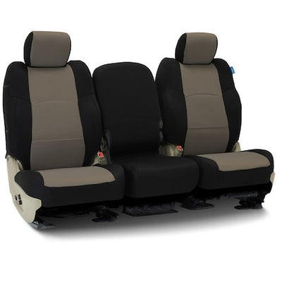 07 LIBERTY 50/50 BLK/TP