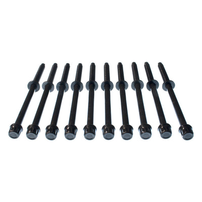 MAHLE Original Acura ILX 14-13 Cylinder Head Bolts