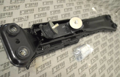OS Giken Nissan NISSAN SKYLINE OS-88 Transmission Cross Member