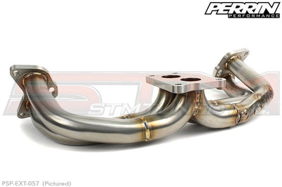 Perrin 2015+ Subaru WRX Equal Length Header