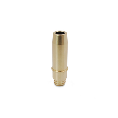 Supertech BMW S14/S38 Manganese Bronze Intake/Exhaust Valve Guide 7mm Stem Oversize OD 12.065mm