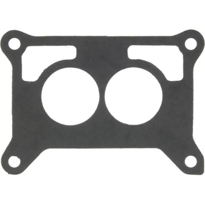 MAHLE Original Ford Bronco 79-78 Carburetor Mounting