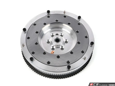 Spec 12-16 BMW 335i (F30) Aluminum Flywheel