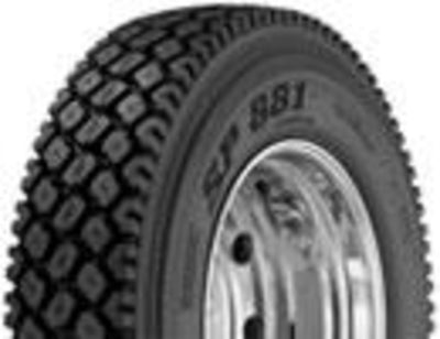 Spec 97-99 Porsche Boxster 2.5L Stage 1 Clutch Kit