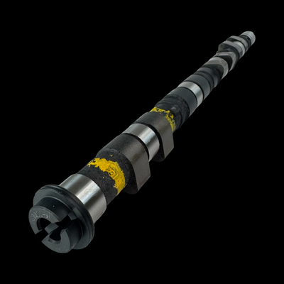 Brian Crower Honda/Acura B18A/B18B/B20B Camshafts - Stage 2 Boost