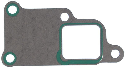 MAHLE Original Chevy 83-86 Camaro Water Pump Gasket
