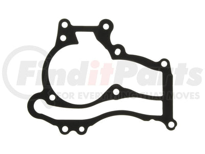 MAHLE Original Buick Encore 14-13 Water Pump Gasket