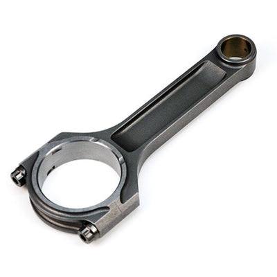 Brian Crower Connecting Rods - Honda F22C - 5.893 - bROD w/ARP2000 Fasteners