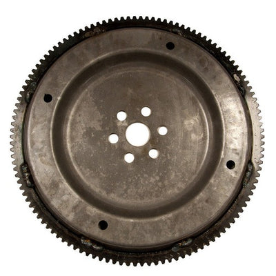Spec 07-10 Nissan Sentra 2.5L Aluminum Flywheel
