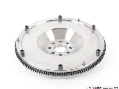 Spec 08-12 VW BOS 2.0T/GTI Mk-VI 2.0T / 10-12 Jetta VI 2.0T/Passat 2.0T Steel Flywheel