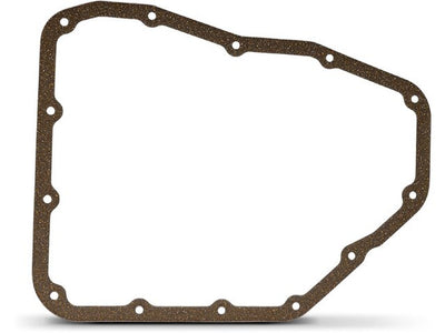 MAHLE Original Hyundai Azera 11-09 Oil Pan Set