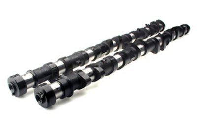 Brian Crower Toyota 2ZZFE Single Valve Spring