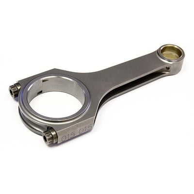 Brian Crower Connecting Rods - Nissan VQ37HR - 5.886in Length w/ ARP 625+ Bolts