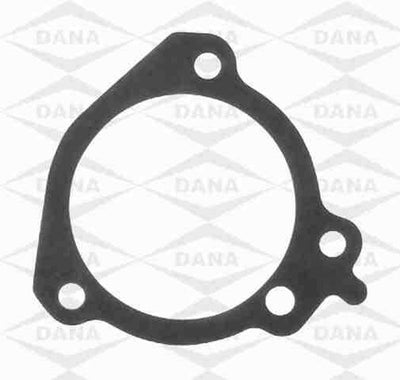 MAHLE Original Ford Aerostar 87-86 Water Pump Gasket