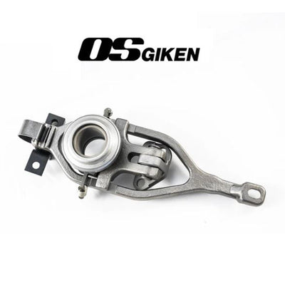 OS Giken Mitsubishi LANCER EVO 4-9 4G63 Release Movement Alteration Kit
